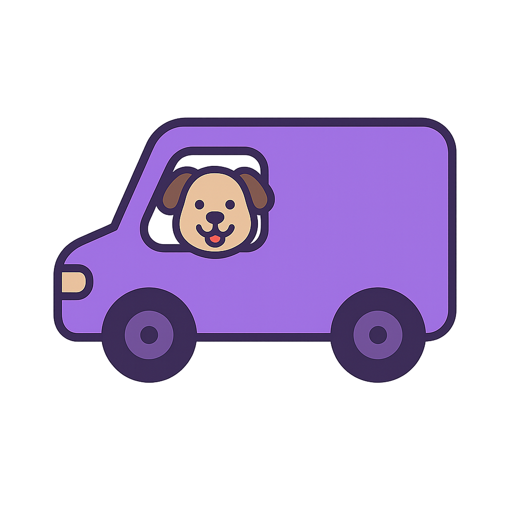 Transporte